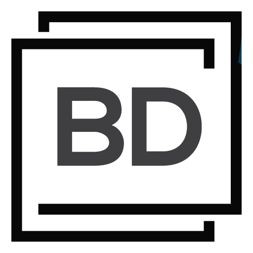 Belcoures Drywall Installation Service Southwestern Ontario